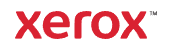 Xerox