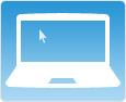Online Resources