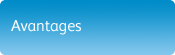 Advantages