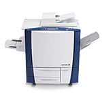 Imprimante  multifonction ColorQube 9201/9202/9203