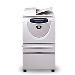 Black and White Copiers WorkCentre 5030/5050