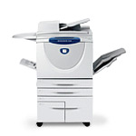 Black and White Copiers WorkCentre 5665/5675/5687