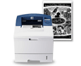 Solutions impression Phaser 3600