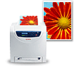 Phaser 6125