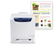 Colour Printers Phaser 6140
