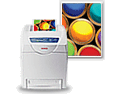 Phaser 6180