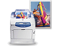 Colour Printers Phaser 6360