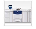 Imprimante multifonction  Xerox 700 Digital Colour Press