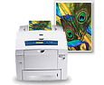 Imprimantes couleur Phaser 8560