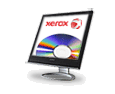 Software Xerox DocuShare