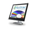 Software Equitrac Office
