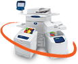 Xerox Mobile Express Driver