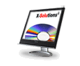 Software ScanFlowStore