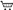 Shopping Cart