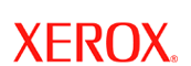 THE DOCUMENT COMPANY: XEROX
