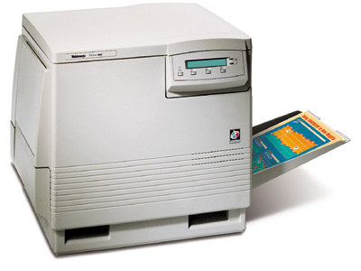 http://www.officeprinting.xerox.com/products/Z560/large.jpg