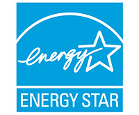 ENERGY STAR