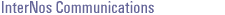 InterNos Communications customer testimonial