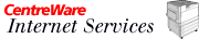 Home Page