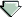 Down Arrow