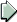 Right Arrow