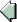 Left Arrow
