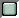 General Status Button